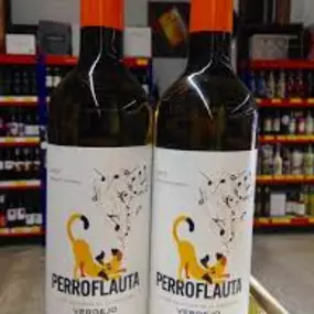 vinoperroflauta.jpg