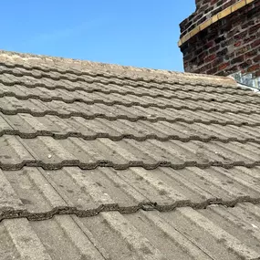 Bild von Ivy's Roofing Ltd