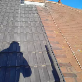 Bild von Ivy's Roofing Ltd