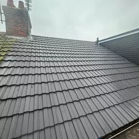 Bild von Ivy's Roofing Ltd