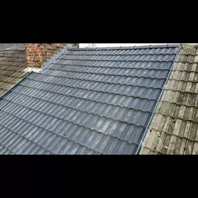 Bild von Ivy's Roofing Ltd