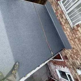 Bild von Ivy's Roofing Ltd