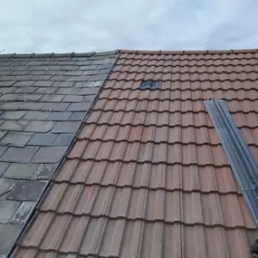 Bild von Ivy's Roofing Ltd