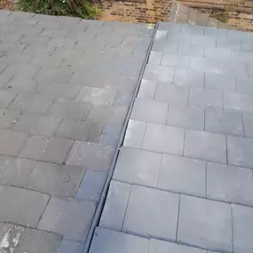 Bild von Ivy's Roofing Ltd