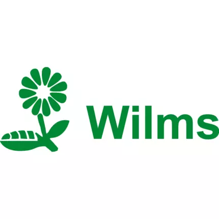 Logo de Wilms Garten- und Landschaftsbau