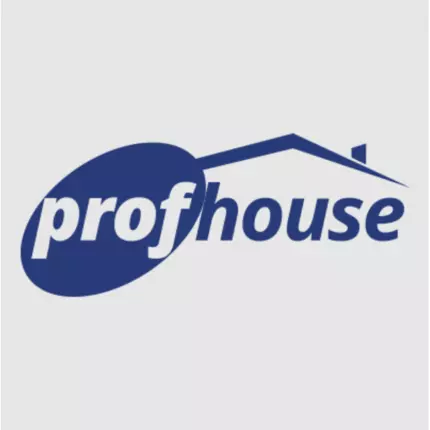 Logo van Profhouse Pools & Gardens