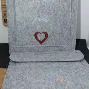 Bild von Bee-utifulgifts&more