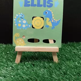 Bild von Bee-utifulgifts&more