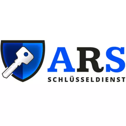 Logo van ARS Schlüsseldienst Nürnberg