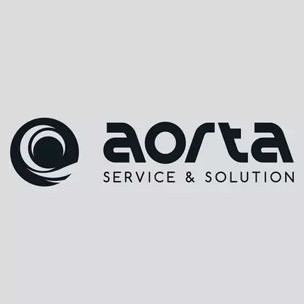 Λογότυπο από Aorta Service & Solution GmbH