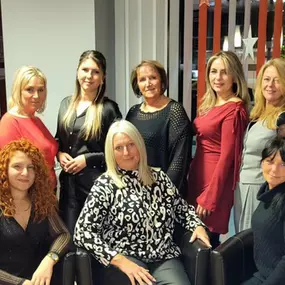 Bild von Sonnenstudio & Solarium bixx Ingolstadt 2