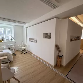 Bild von Institut Kosmetik & Fußpflege Anna Krodel