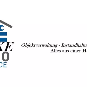 Bild von MaKe ImmoService