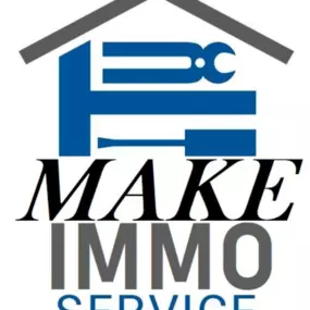 Bild von MaKe ImmoService