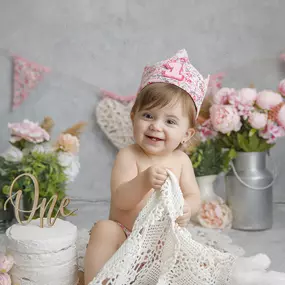 237075973-1-BxLek3U49v1743582212508.jpeg