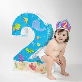 237075973-1-BxLek3U49v1743582222050.jpeg