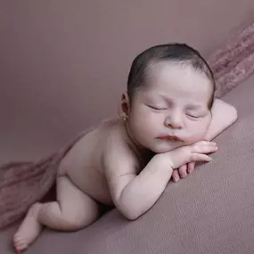 237075973-1-BxLek3U49v1743582110962.jpeg