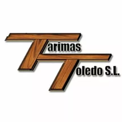 Logo de Tarimas Toledo