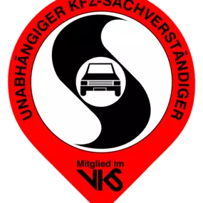 Bild von Kfz Gutachter München Sachverständigenbüro Changazi