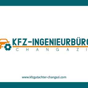 Bild von Kfz Gutachter München Sachverständigenbüro Changazi