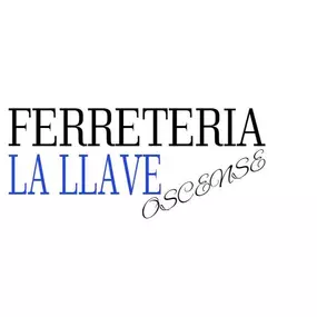 logotipoferreterialallaveoscense.jpg