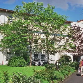 Bild von von Buttlar-Fransecky-Stift, e.V.