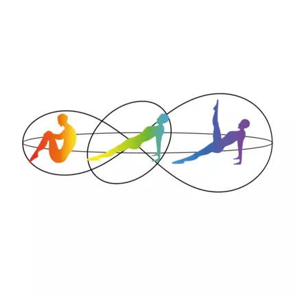 Logo from NewRenergy - Yoga, Pilates, Fitness und Rückengymnastik Osnabrück