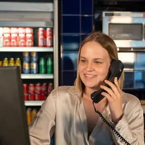 Bild von ibis Styles Hasselt City Centre