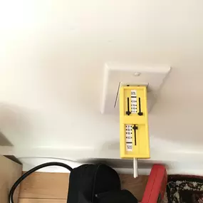 Bild von HomeOps Electric