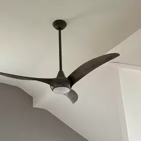 Bild von HomeOps Electric