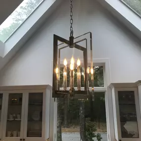 Bild von HomeOps Electric