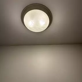 Bild von HomeOps Electric