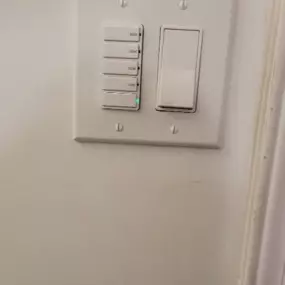 Bild von HomeOps Electric