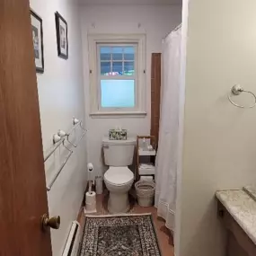 Bild von HomeOps Electric