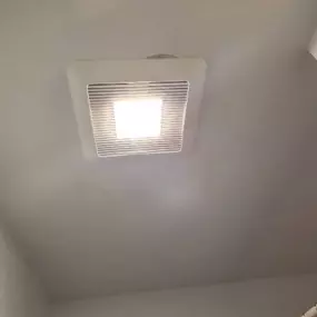 Bild von HomeOps Electric