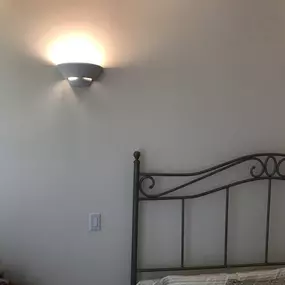 Bild von HomeOps Electric