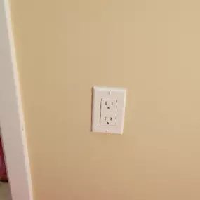 Bild von HomeOps Electric