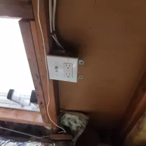 Bild von HomeOps Electric