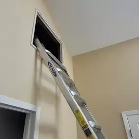 Bild von HomeOps Electric