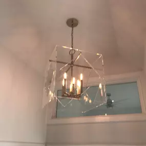 Bild von HomeOps Electric