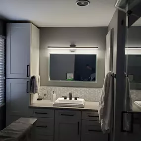 Bild von HomeOps Electric