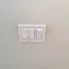 Bild von HomeOps Electric