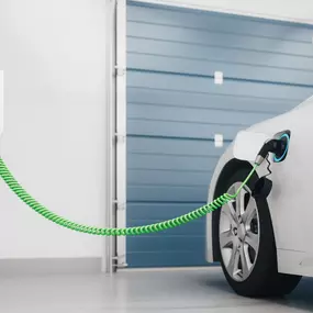 Bild von HomeOps Electric