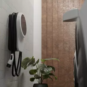 Bild von HomeOps Electric