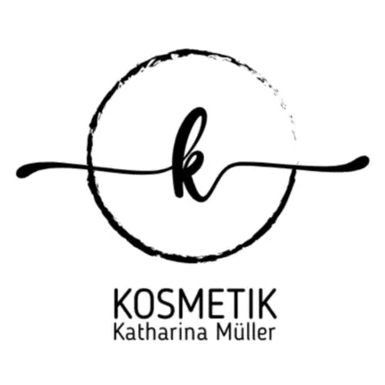 Λογότυπο από Katharina Müller Kosmetik