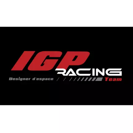 Logo von IGP RACING TEAM