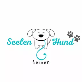 Bild von seelenhund-leinen