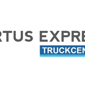 Bild von Certus Truckcenter