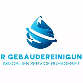 Bild von ISR Gebäudereinigung - Immobilien Service Ruhrgebiet