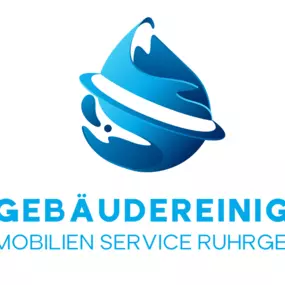 Bild von ISR Gebäudereinigung - Immobilien Service Ruhrgebiet